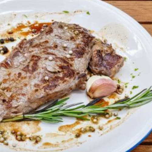 BIFES & SABORES, Lisboa