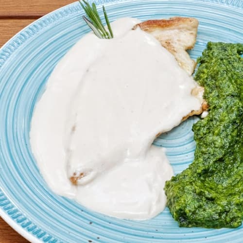 BIFES & SABORES, Lisboa