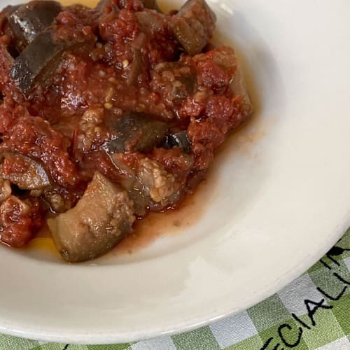 La Conserveria Bistrot, Arezzo
