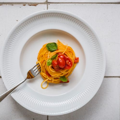 Fratelli La Bufala - Chieti, Chieti