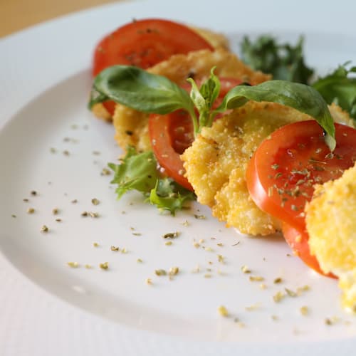 Fratelli La Bufala - Chieti, Chieti