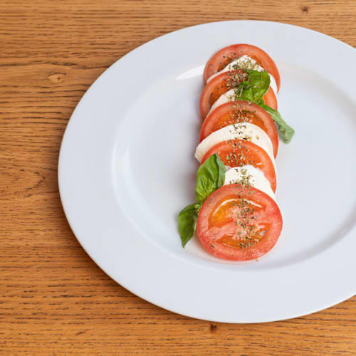 Fratelli La Bufala - Chieti, Chieti