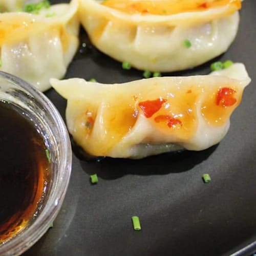 NOA Sushi - Alcoitão, Alcabideche