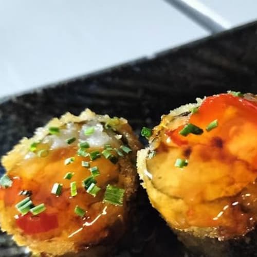 NOA Sushi - Alcoitão, Alcabideche