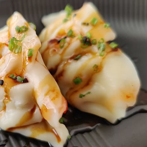 NOA Sushi - Alcoitão, Alcabideche