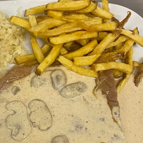 A Canastra, Óbidos