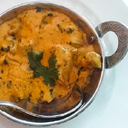 Namasté Ristorante indiano Bergamo, Bergamo