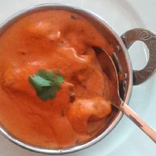 Namasté Ristorante indiano Bergamo, Bergamo