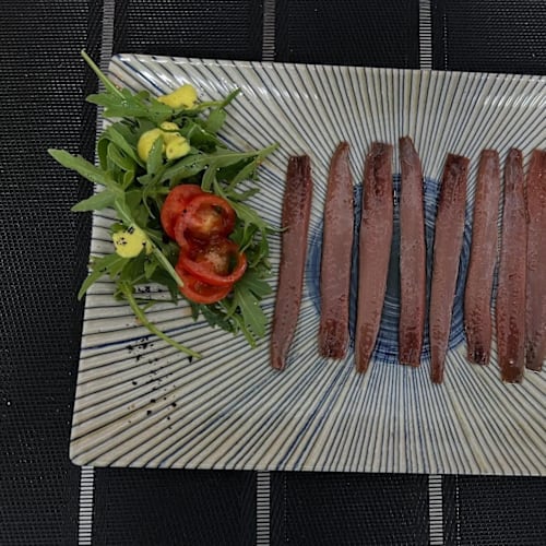 Raizes Arroyomolinos, Arroyomolinos