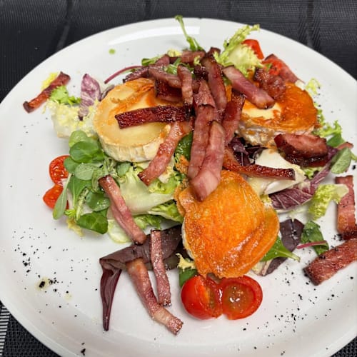 Raizes Arroyomolinos, Arroyomolinos