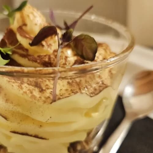 SiChef Chianti Bistrot, Barberino Tavarnelle