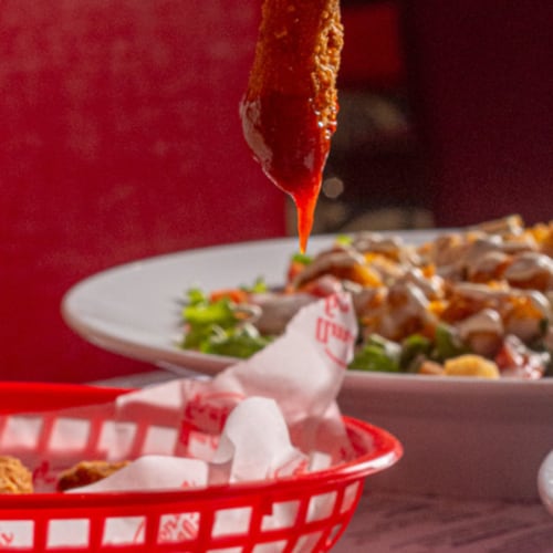 America Graffiti - Senigallia, Senigallia