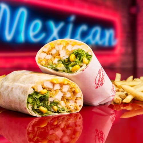 America Graffiti - Senigallia, Senigallia