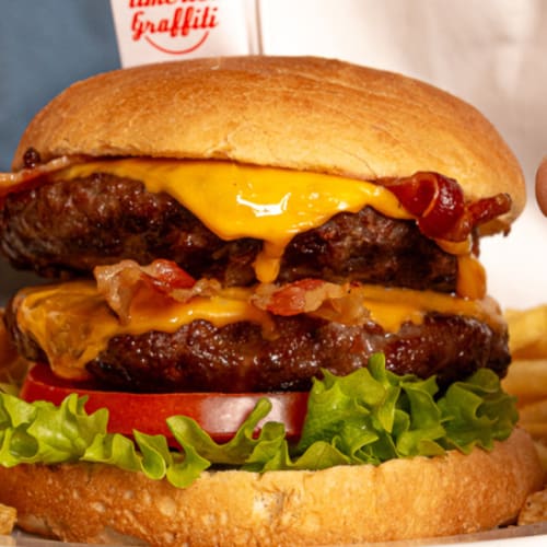 America Graffiti - Senigallia, Senigallia