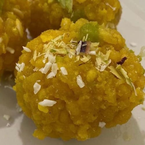 Kashmir Grill House, Como