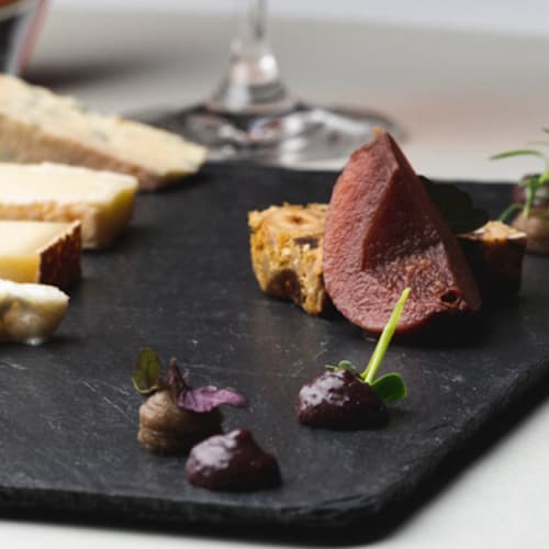 Burgunder Taverne, Bern