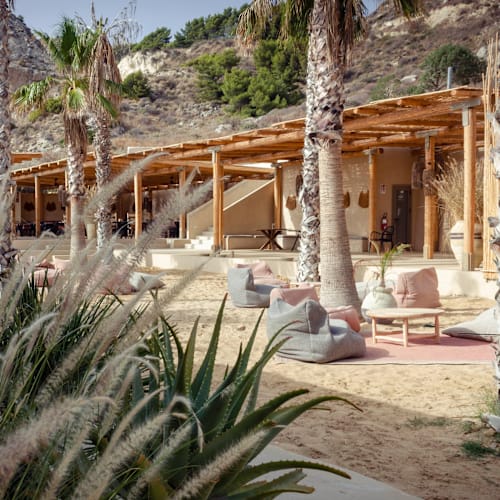 Cala Manbrù, Siculiana