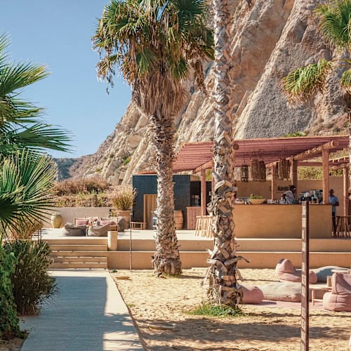 Cala Manbrù, Siculiana