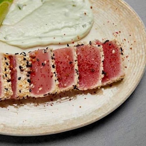Caliente Tapas Bar Täby, Täby