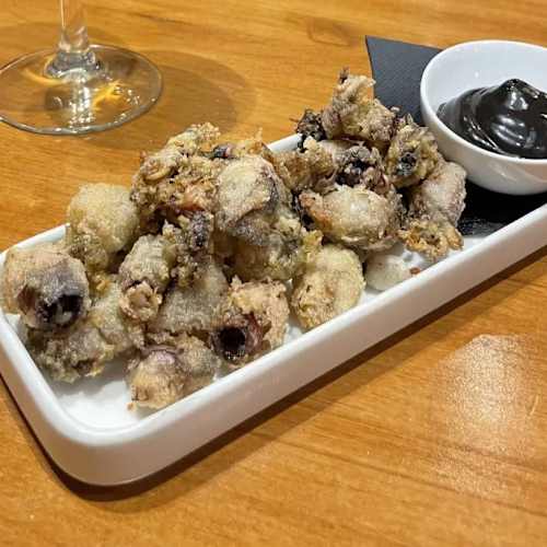 Palau del Born, Barcelona