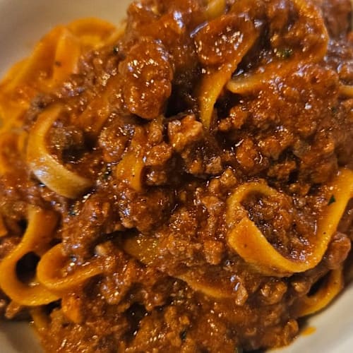 Al Goloseè - Osteria con Dehor, Milano