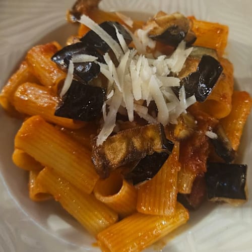 Al Goloseè - Osteria con Dehor, Milano