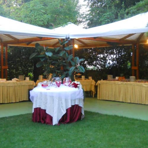 Rustichello, Lonato