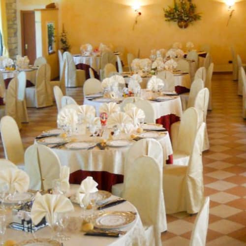 Rustichello, Lonato