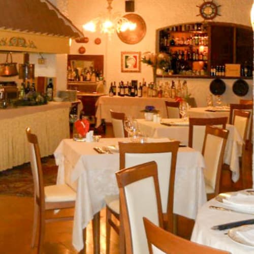 Rustichello, Lonato