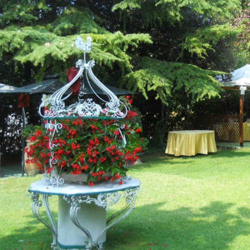 Rustichello, Lonato