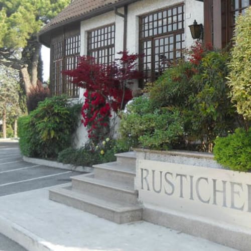 Rustichello, Lonato