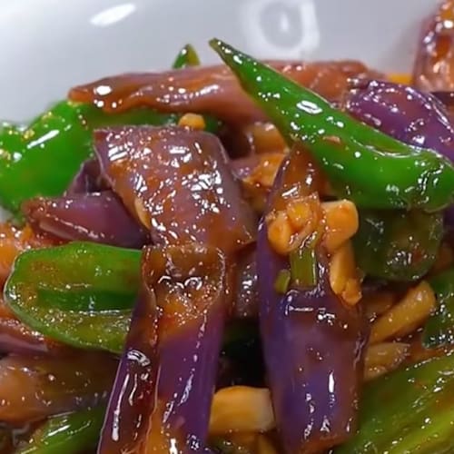 JOYAUX DU TIBET Restaurant, Paris