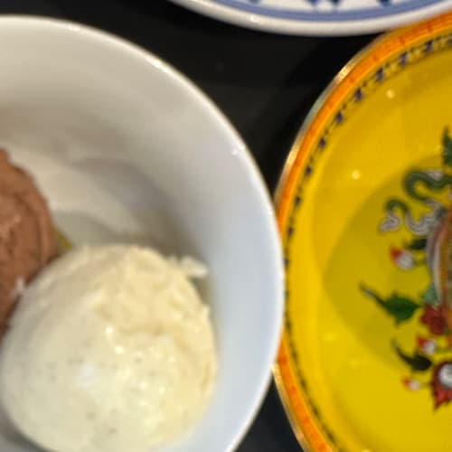 JOYAUX DU TIBET Restaurant, Paris