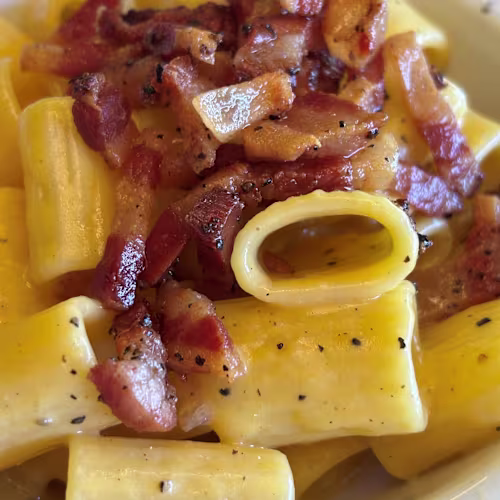 Ristorante Salgari presso Hotel Saccardi & Spa, Caselle