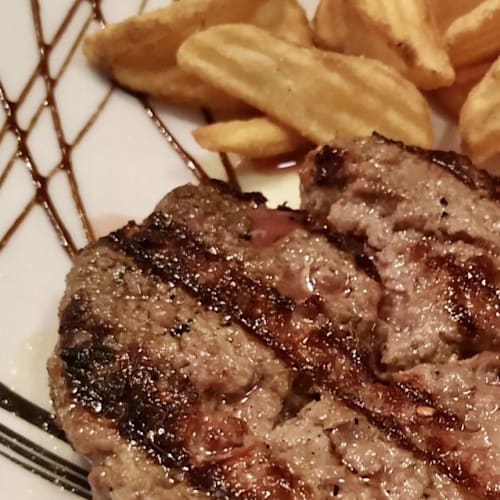 13 Gobbi Pub, Grosseto