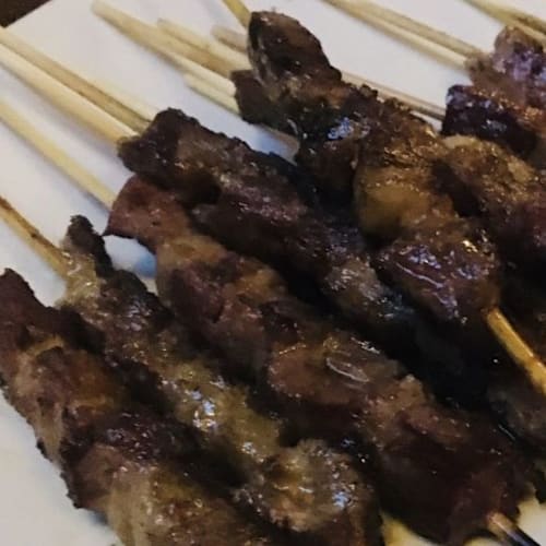13 Gobbi Pub, Grosseto