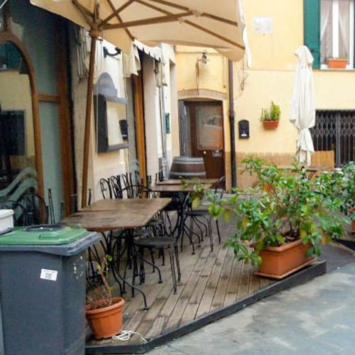 13 Gobbi Pub, Grosseto