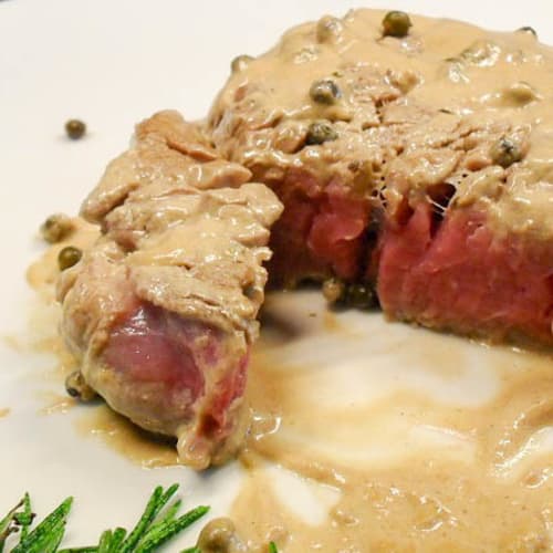 13 Gobbi Pub, Grosseto