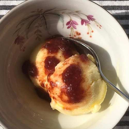 Agriturismo Cascina Brontola, Gazzola