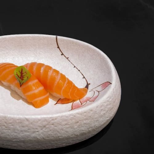 Sushi Fratelli Milano, Milano