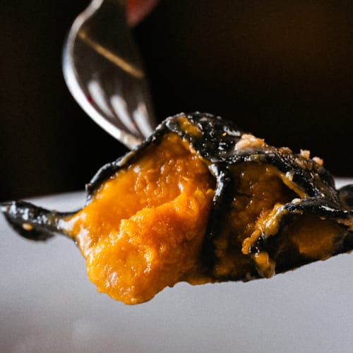 La Chicca Boutique Restaurant, Firenze