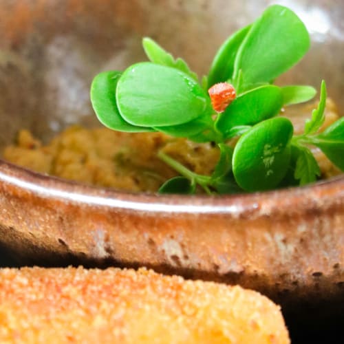 Maat Café & Kitchen, Lisboa