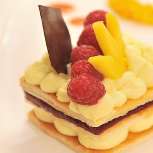 Grand Hôtel des Rasses - Restaurant Belle Epoque, Les Rasses