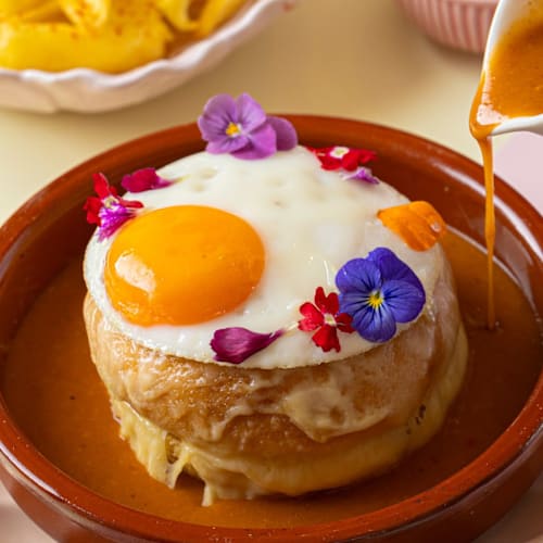 The FlowerBar - Healthy Kitchen , Faro