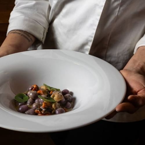 Chianti Soul Kitchen, Castelnuovo Berardenga