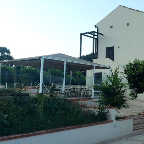 Bistrot Guerritore Cucina di campagna , Nocelleto