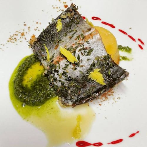 Antica Osteria Righetto, Quinto di Treviso