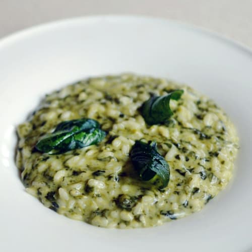 Antica Osteria Righetto, Quinto di Treviso