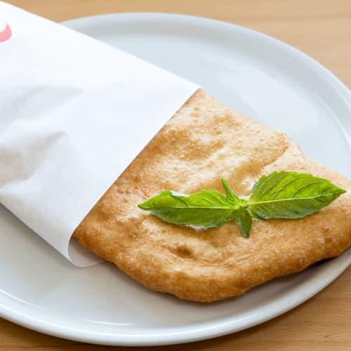Fratelli La Bufala - Marcianise, Marcianise