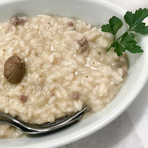 Ristorante dell’Agriturismo "da YSY", Civo